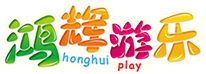 人力資源（yuán）