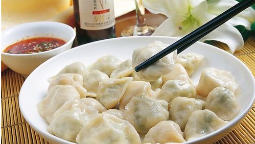 12月21日冬至吃什麽？冬（dōng）至是什麽時候？